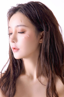 我知道我爱你