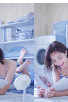 上原亚衣ed2k第8集